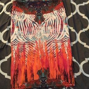 bebe Other - Bebe two piece set bebe Other - Bebe two piece set